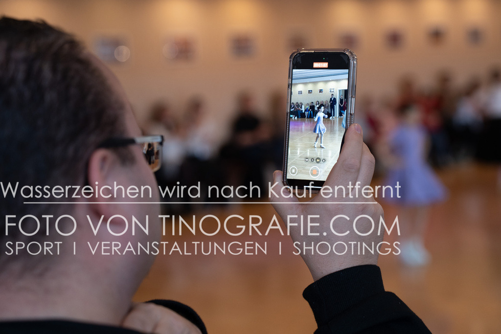 RoyalDanceCup25-29 | (c) TINOGRAFIE.COM