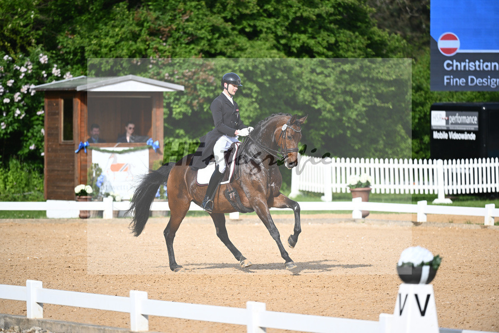 Lanterdinger_Fine Design_12241570 | hf-fotografie - Realisiert mit Pictrs.com