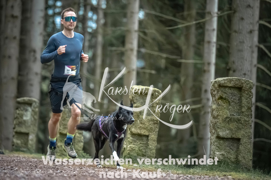 0828_ZZ91614 | kk-dogfotos