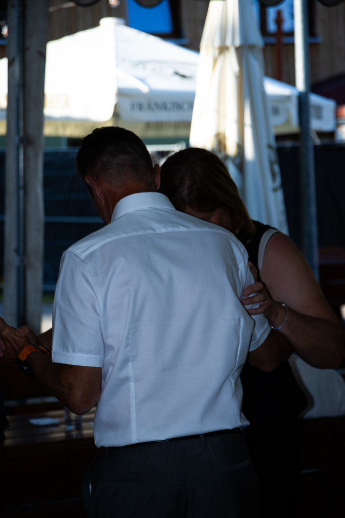 IMG_2624 | pierre-irmisch-photography.de