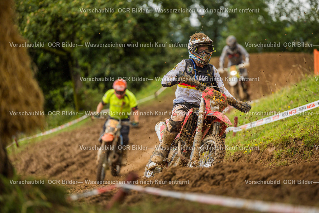 GCC Goldbach Samstag R3-6010 | OCR Bilder Fotograf Eisenach Michael Schröder