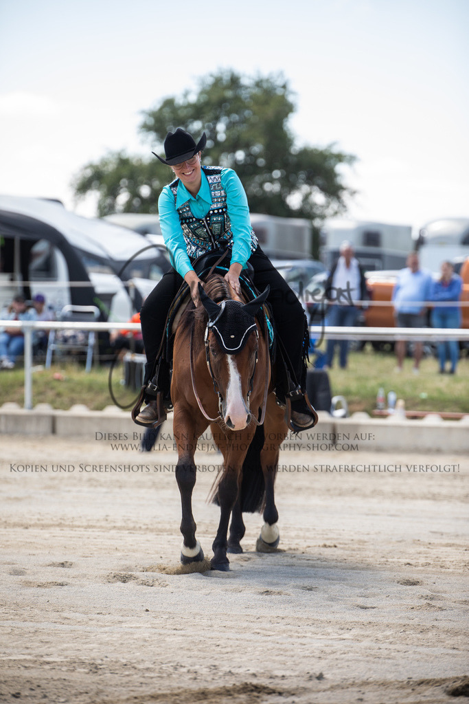 20220710-JuliaEndrejatPhotography-1181 | Julia Endrejat Photography