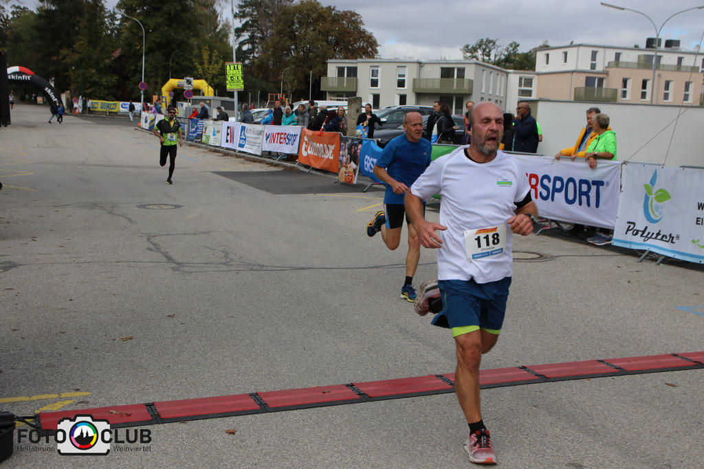 D (144) | Foto Buchgraber