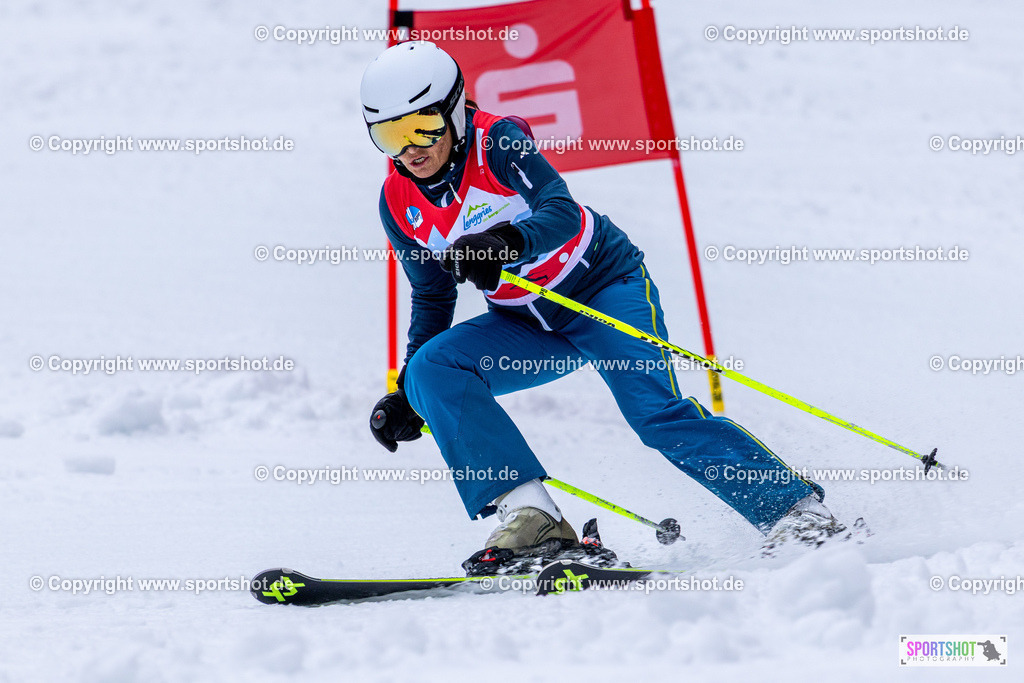 SZI_4413 | #interbancario_2026 #lenggries_de #yourpictrs #sportshot_your_pictrs #interbancarioskimeeting2026