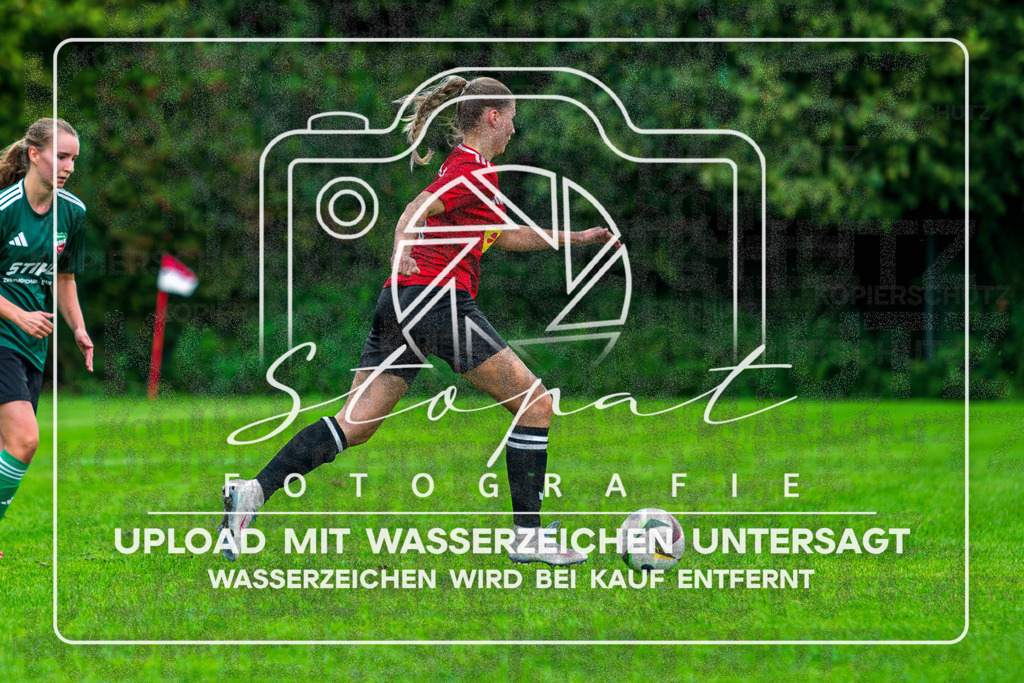 260919-MTVSCT-0021 | Jette Binger (MTV Soltau #10); Kreisliga Damen ROW - MTV Soltau vs. SC Tewel am 19.09.2026 in Sportpark Ost, Soltau - Realisiert mit Pictrs.com