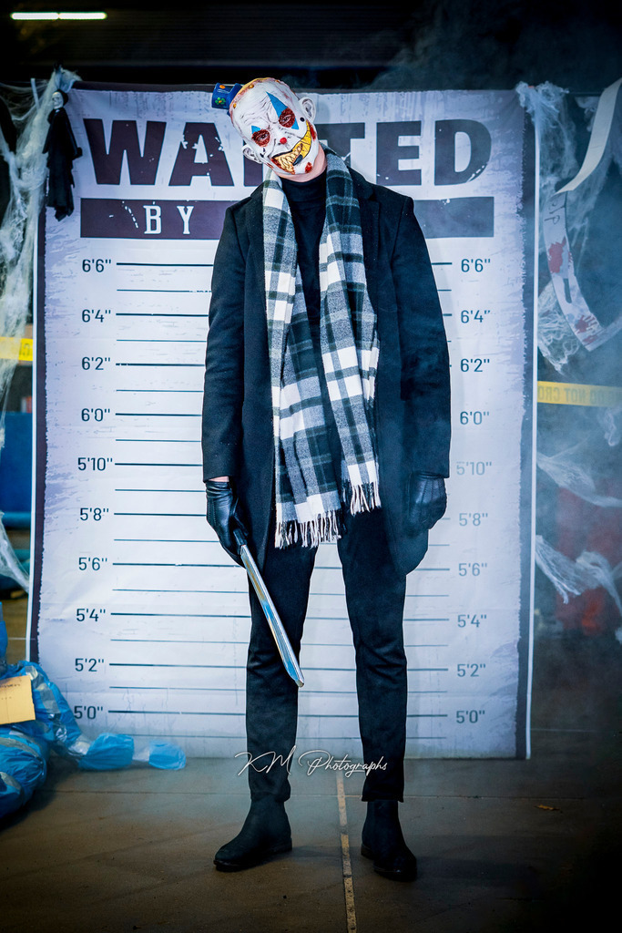 km_photographs-1806 | KM-Photographs, Shootings in Bremen und umzu.Weitere Tags:Foto , Bilder , Portrait , Auto , Kamera , Bremen , Bassum , Barrien , Kostenlos , günstig , Bilder , Fotograf , Fotos , Pictures  - Realisiert mit Pictrs.com