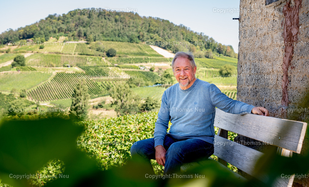 DSC_2944 | bss, Winzerfestbeilage Otto Guthier, ,, Bild: Thomas Neu