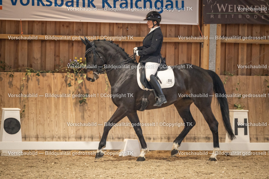 _D5A9632 | Emotionale Pferde- & People-Fotografie rund um Heidelberg, Leimen & Umgebung. Natürliche Fotos von Pferd, Mensch & Familie. Jetzt Termin sichern!