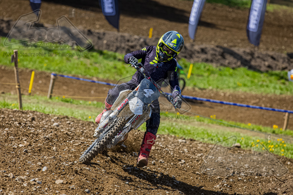 070A1473 | #Wohlen #SAM #Motocross #Motocross Wohlen #schweizerischerAutoMotorradfahrerVerband #motocrossphotography #motocrossfotografie