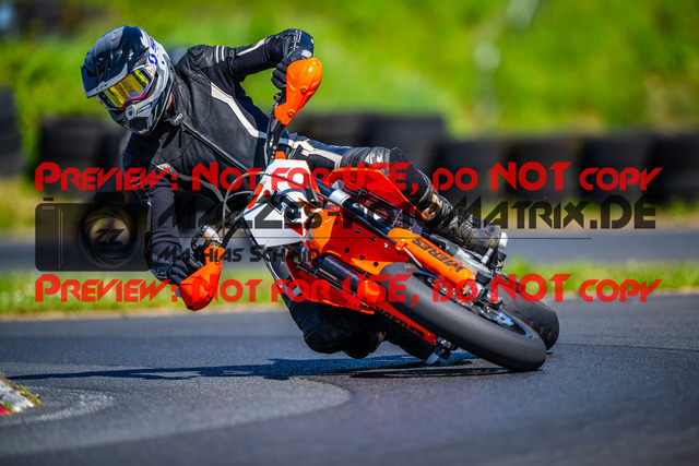 MaZZes_Fotomatrix_20250429_6007705_9034 | Fotograf Mathias Schmid
Sportfotograf,
Eventfotograf,
Hochzeitsfotograf,
Portraitfotograf