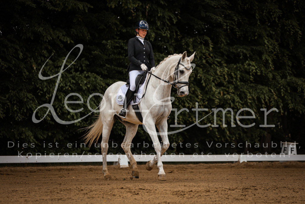 10.FrDrL00026 | Leoni Ertmer Photography - Realisiert mit Pictrs.com