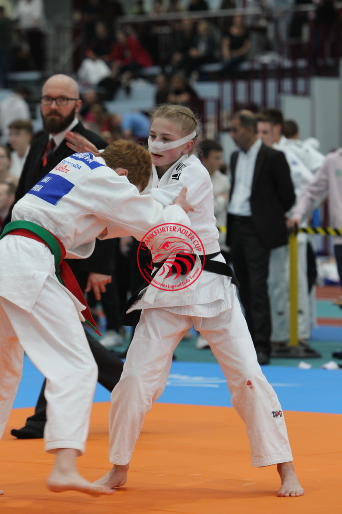 JT6F9343 | Fotos vom Adler Cup - Pictures from Adler Cup

Hier findet Ihr alle Eindrücke und großen Momente der Adler Cup Wochenenden. Here you will find all impressions and great moments of the Adler Cup weekends. - Realisiert mit Pictrs.com