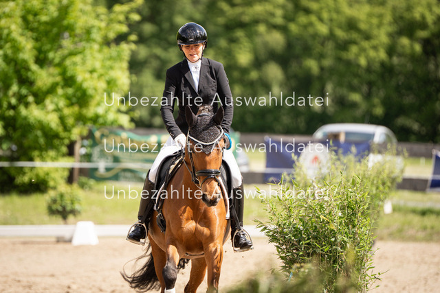 Bad_Meinberg_08746 | saradresslerfotografie - Realisiert mit Pictrs.com