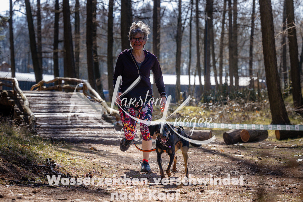 1158_ZZ90888 | kk-dogfotos