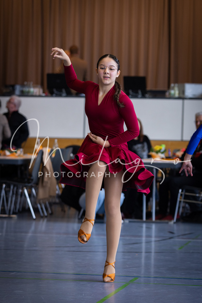 Offenburg16-03-599 | milagro-photography