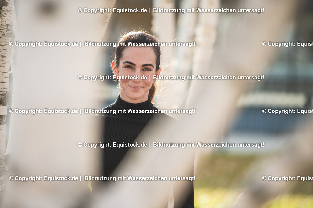 20251113_Lisa-Müller_TOMSPIC_0075 | Foto: Thomas Hartig