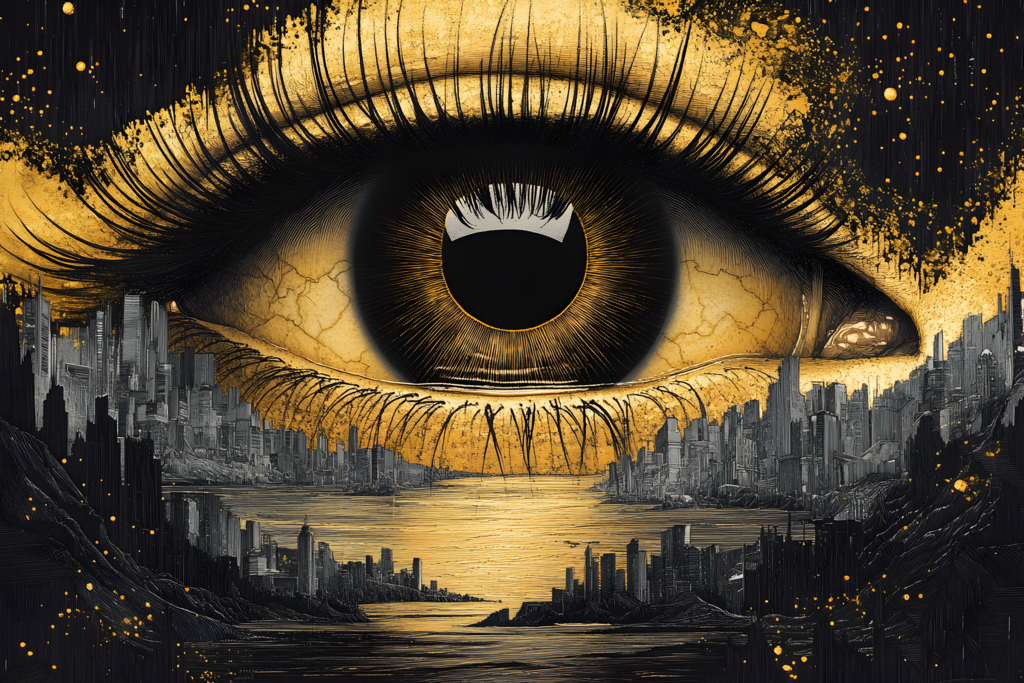 Datei 10 | Mentelino - Realisiert mit Pictrs.com