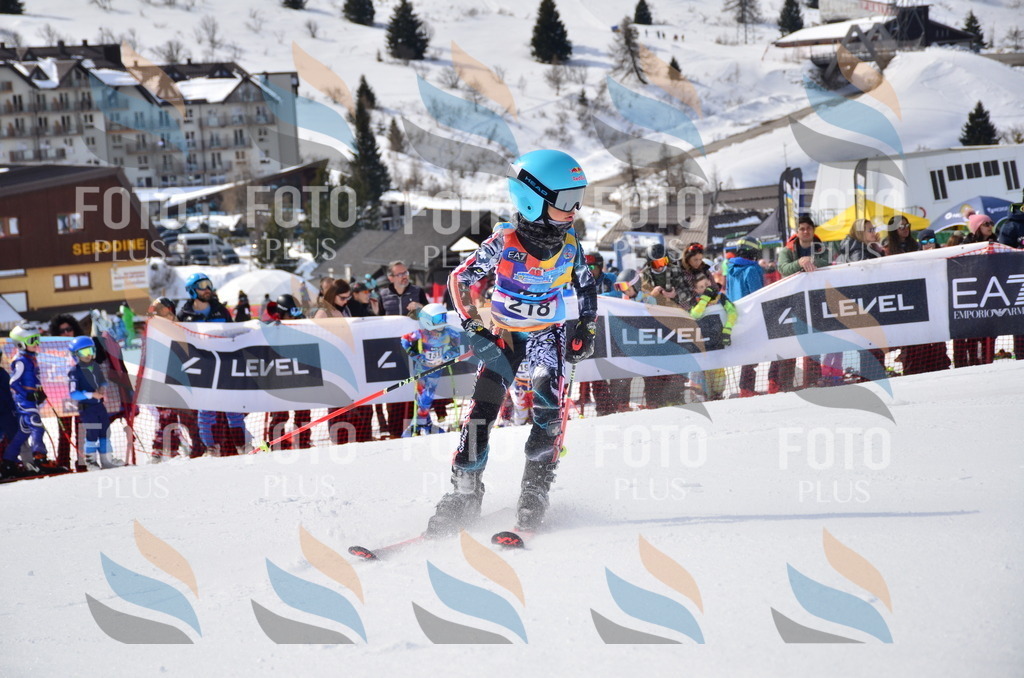 VR4_7184 | holidayphoto