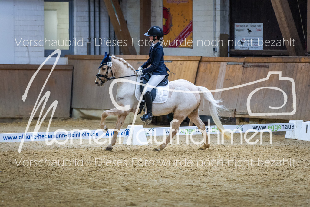 Sth-WBO25-EDr-142 | MomenTaufnahmen Pferdesportfotos