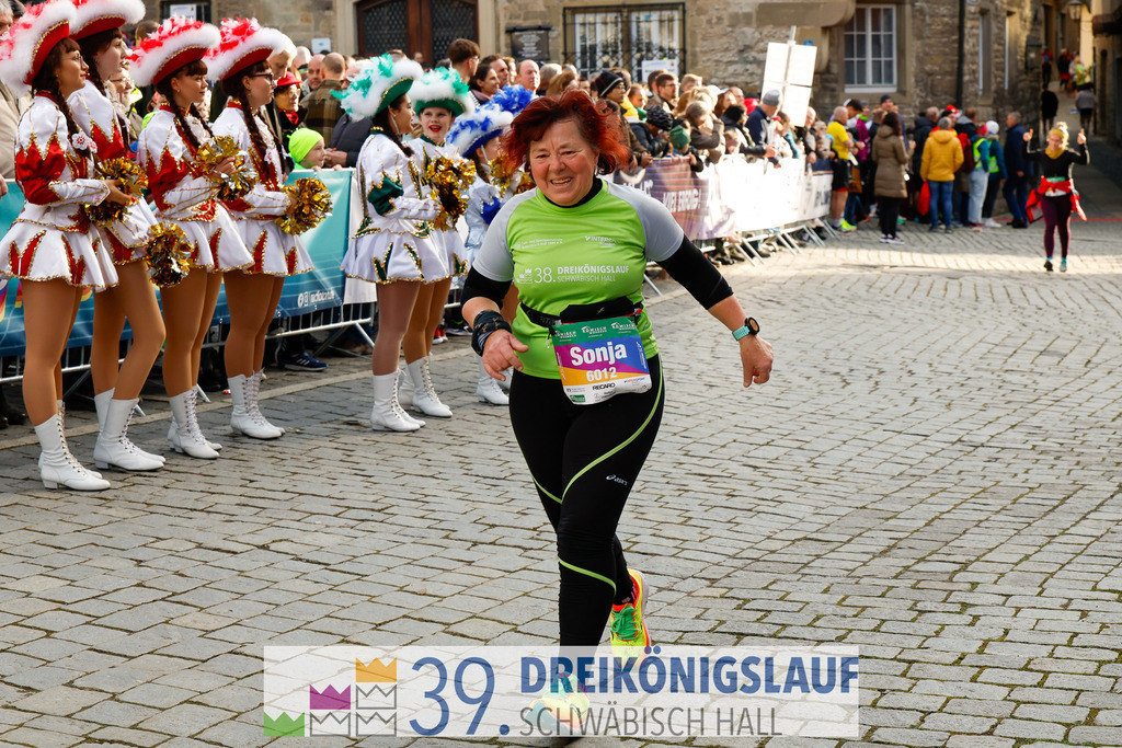 39. 3Koenigslauf 2025 | 20250106_3koenigslauf - Realisiert mit Pictrs.com