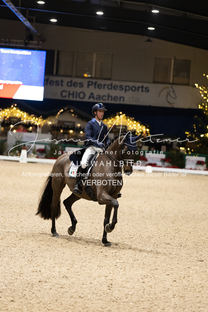 126A8825 | jasminmetznerfotografie