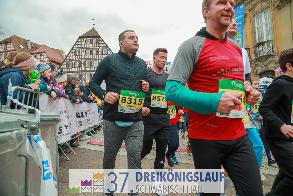 Roewisch Wohnbau Cup 5000m | 3 Koenigslauf 2023 - Realisiert mit Pictrs.com