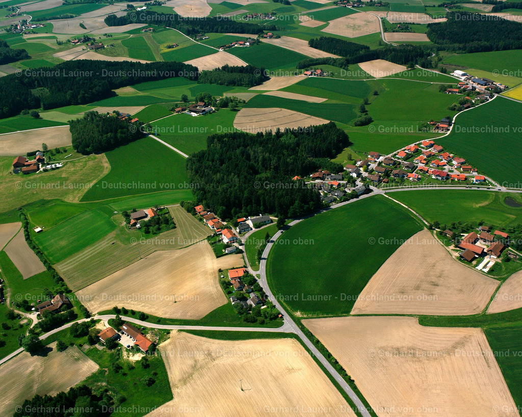 2517636 | Wittibreut