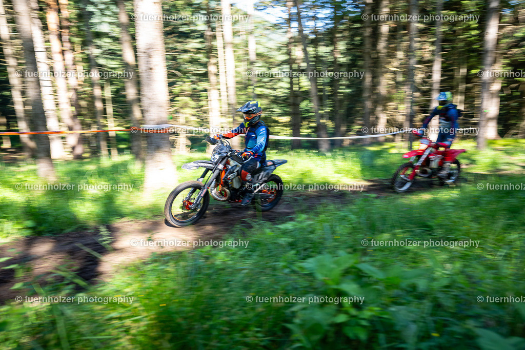 fuernholzer_240615-C1-100 | © Christian Fuernholzer | fuernholzer photography