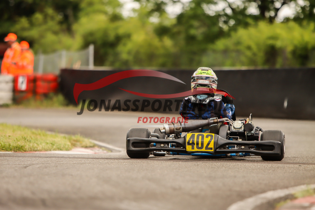 IMG_8907 | jonassportmedia - Realisiert mit Pictrs.com