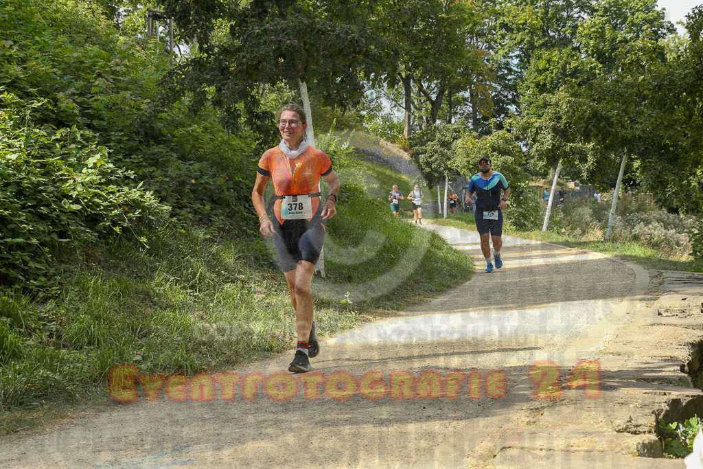 250824_1507_EX1_8514 | Sportfotografie im Rhein-Sieg Kreis, Köln, Bonn, NRW, Rheinland Pfalz, Hessen, etc. Unser Tätigkeitsfeld umfasst den Laufsport vom Volkslauf über den Marathon, Duathlon, Triathon bis zum Ultralauf wie Kölnpfad Ultra oder Schindertrail.