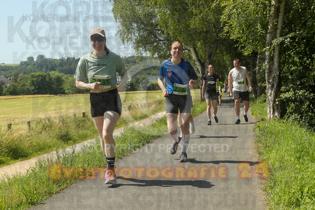 250621_1150_EX2_0886 | Eventfotografie 24Sport- und Eventfotografie