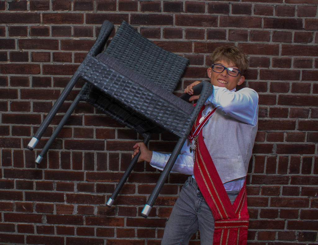 top-top.de-250601-200 | Foto, Video, Fotografie, Videografie, Fotobox, DJ, Discjockey, Musik, Musikbox, Veranstaltung, Photobooth, Amazon, Ebay, Buchtipp, Bestseller, Autor, Verlag, Buch, Wesel, Hamminkeln, NRW, Dinslaken, Rees, Drohne, Hochzeit, Party, Fotobox, Wesel, Fotograf