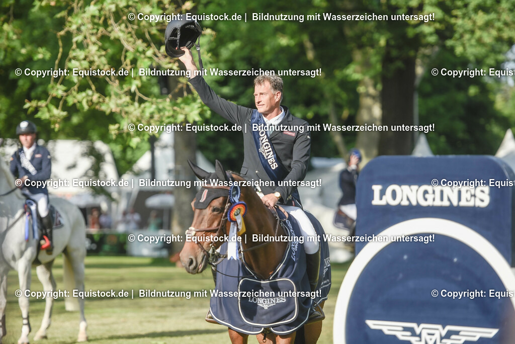 20230529_20_CSI4_Großer-Preis_0958 | equistock