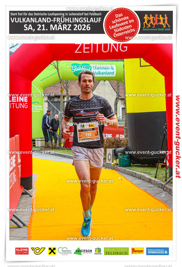 batch_MARI6004 | Sportfoto event-gucker Herbert Scherer