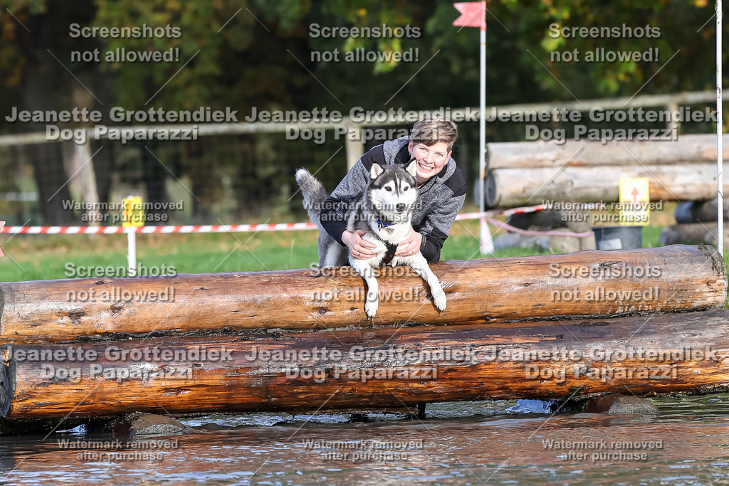 Dog Paparazzi - Strongdog 10-25-8348 | Dog Paparazzi Jeanette Grottendiek Fotografie & Videografie - Realisiert mit Pictrs.com