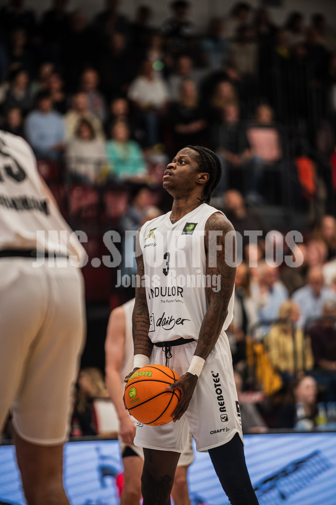 Dragons-6 | jns.sportfotos - Realisiert mit Pictrs.com