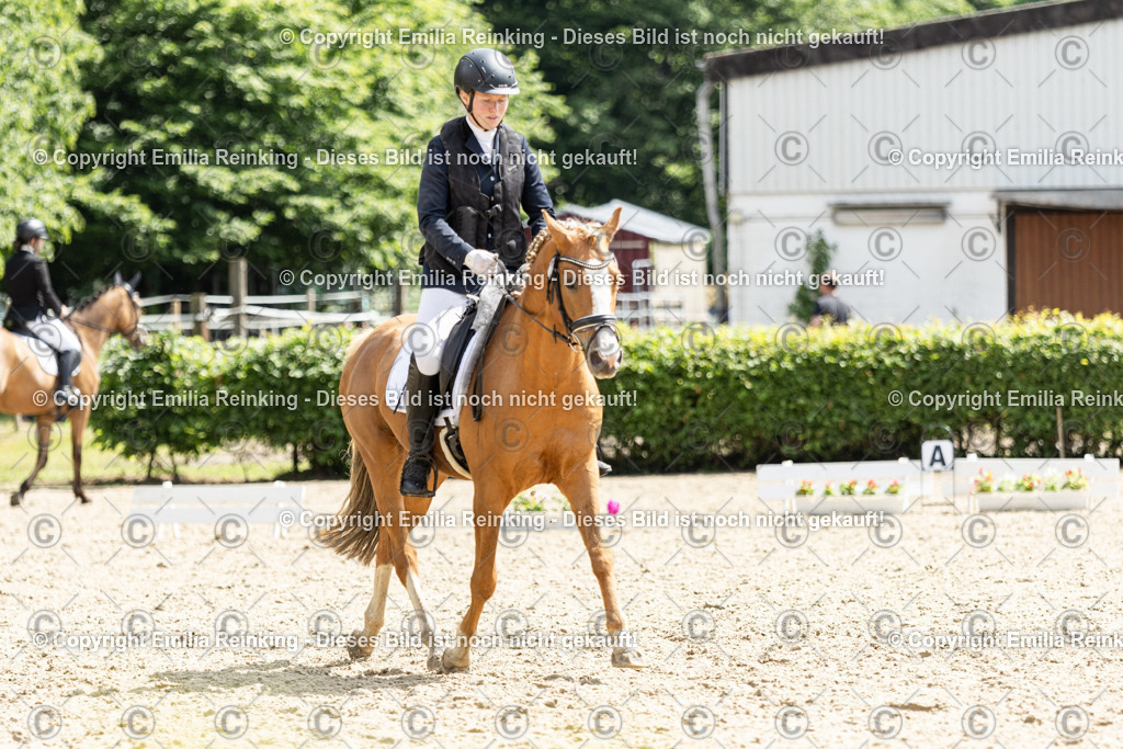 CL5A7964 | Emilia Reinking Fotografie - Realisiert mit Pictrs.com