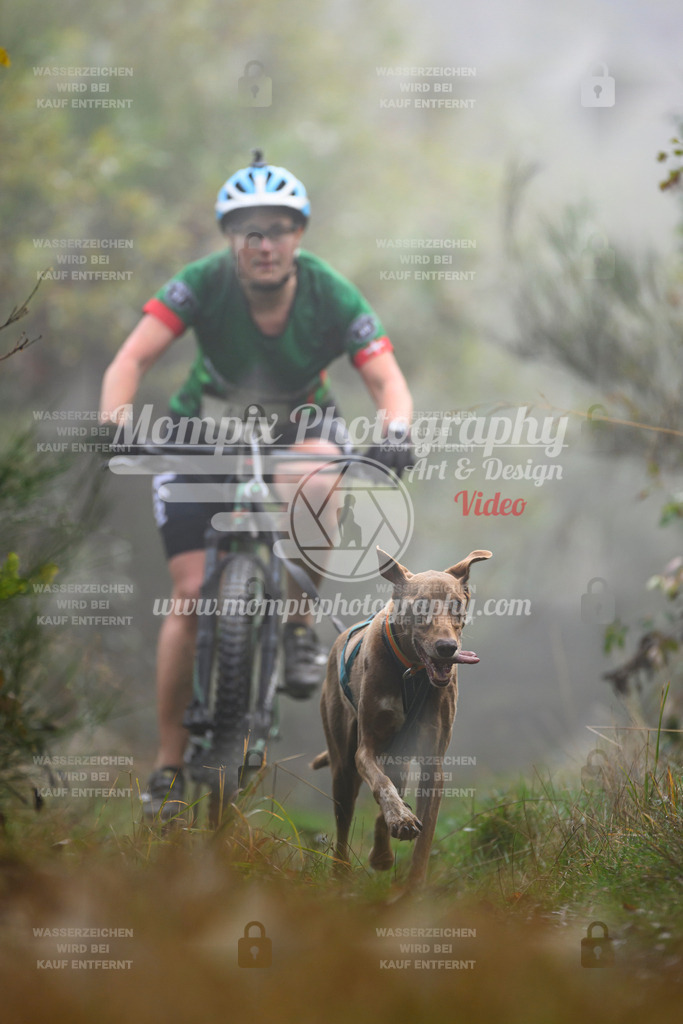 MompixPhotography_20TSB_E4_Bike-151 | PayLife