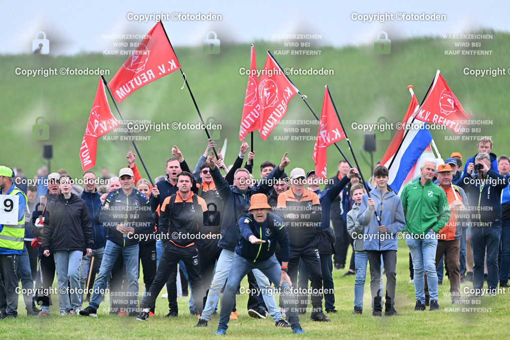 DSC_0784 | fotododen.de präsentiert ein umfangreiches Sportfoto Archiv mit Aufnahmen aus verschiedenen Sportarten im Raum Ostfriesland.