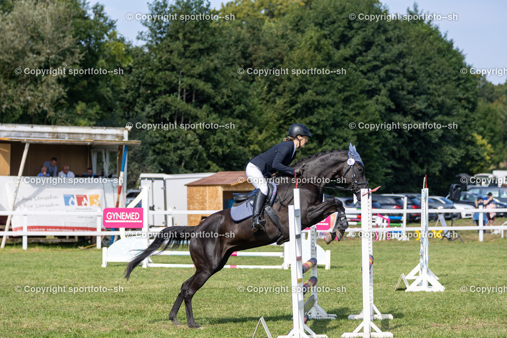 240831-VW-IS6A3573 | Sportfoto SH - Realisiert mit Pictrs.com