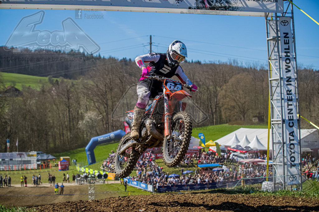 _S7I9403 | EeaA-Entertainment fotografiert für den SAM - Schweizerischer Auto- und Motorradfahrer-Verband und das Motor Journal in der Sparte Motocross, MX Photographie, Schweiz, SAM, MXRS, Swiss MX Network, Motocross Fotografie, MX Fotografie, Fotograf, Photographi