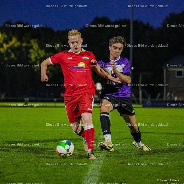 B965C0FB-5AC0-46B7-B341-3F57D4B7FF95 | sportlensgraems - Realisiert mit Pictrs.com