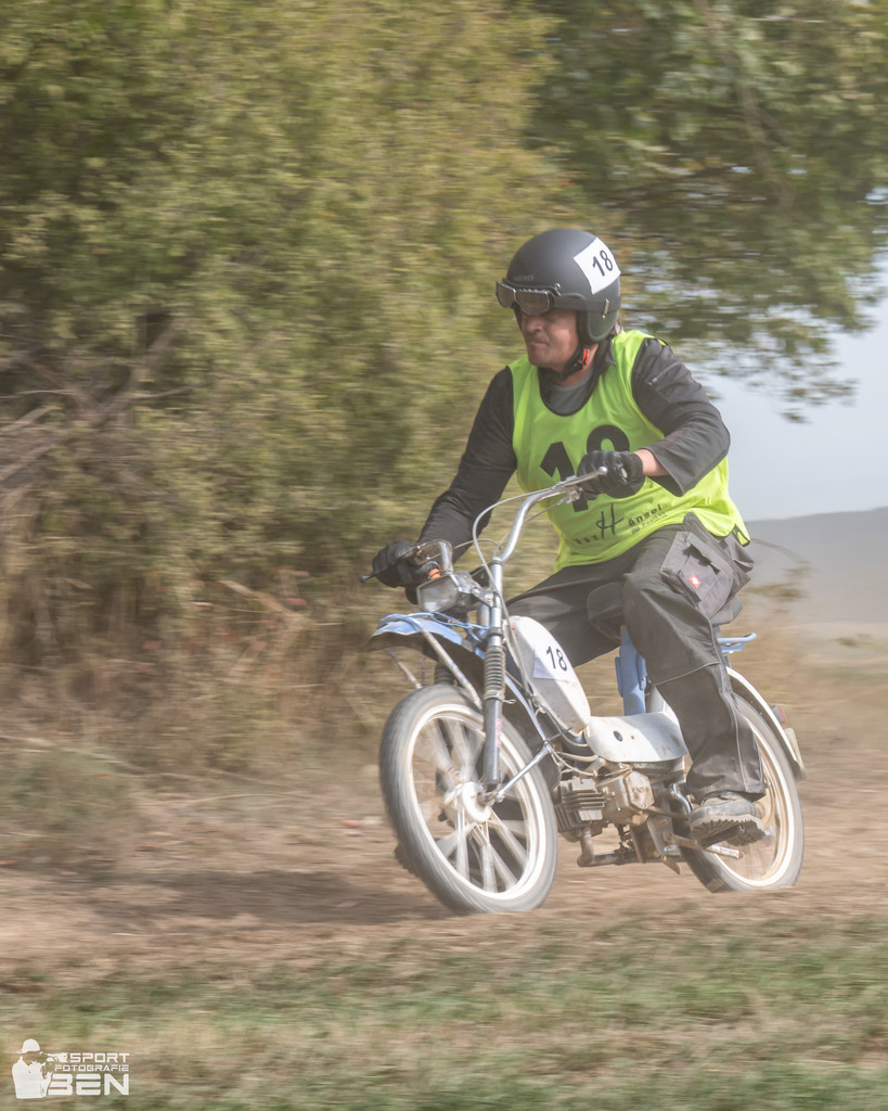 NZ8_4008 | sportfotografie_ben - Realisiert mit Pictrs.com