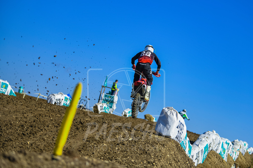 MX2 (50) | Paeschuphoto Shop - Wer nicht sucht der auch nicht findet.Ob Motocrossbilder oder von einem besuchtem Spiel, Hauptsache Action. - Realisiert mit Pictrs.com