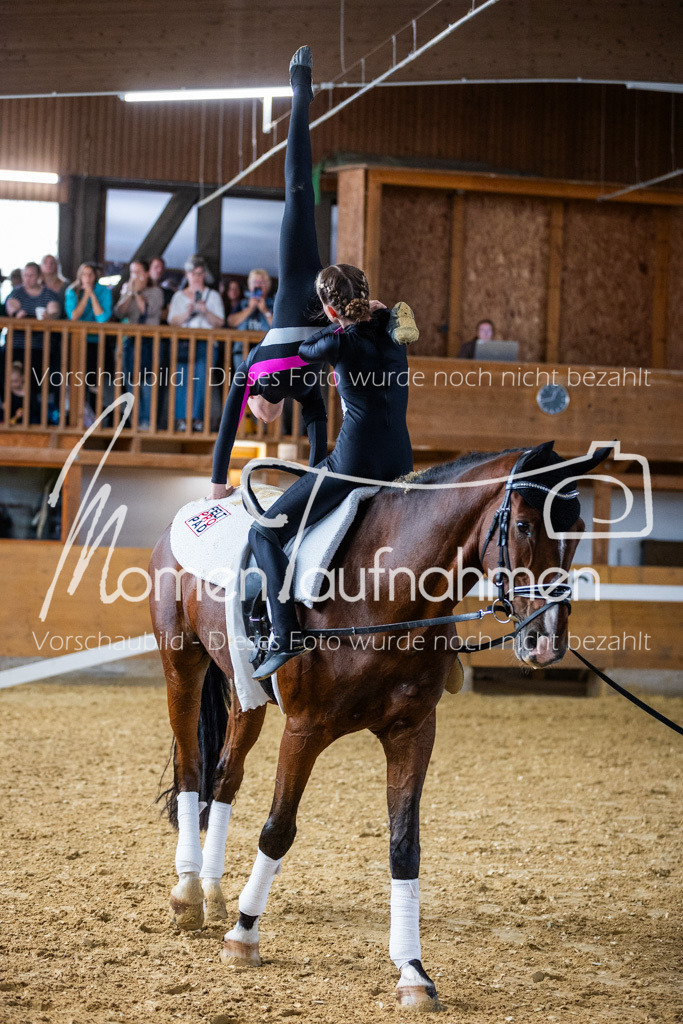 GS-Einsteiger-066 | MomenTaufnahmen Pferdesportfotos