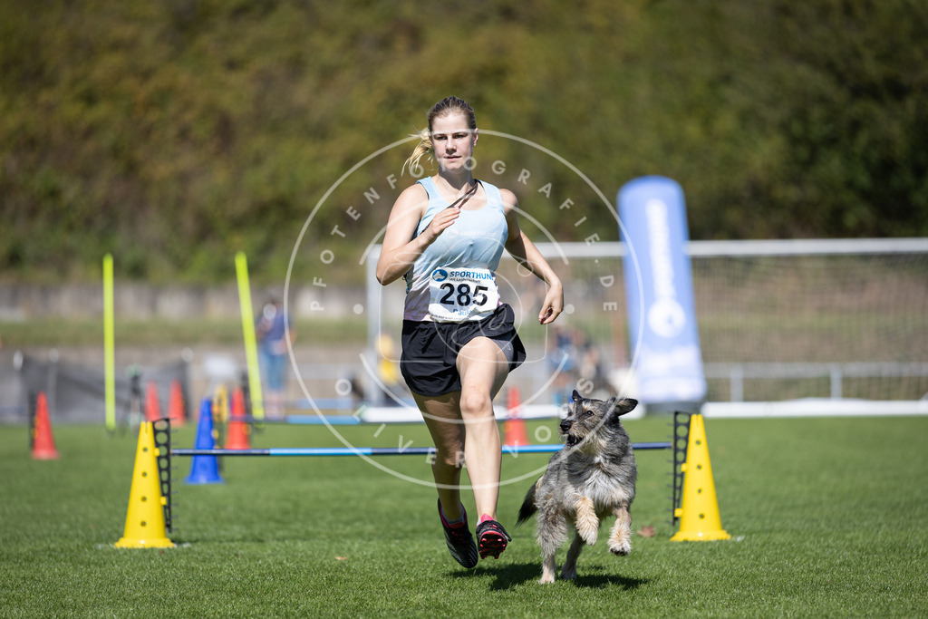 Pfotenfotografie_DV3A7211 | Hundefotografie, Tierfotograf, Pfotenfotografie, Fotoshooting Hund, Hunde Portrait, Hundesport, Hundeportraits, Heideshooting, Hunde, Sportfotograf, Hundefotograf, Turnierhundsport, THS,  - Realisiert mit Pictrs.com