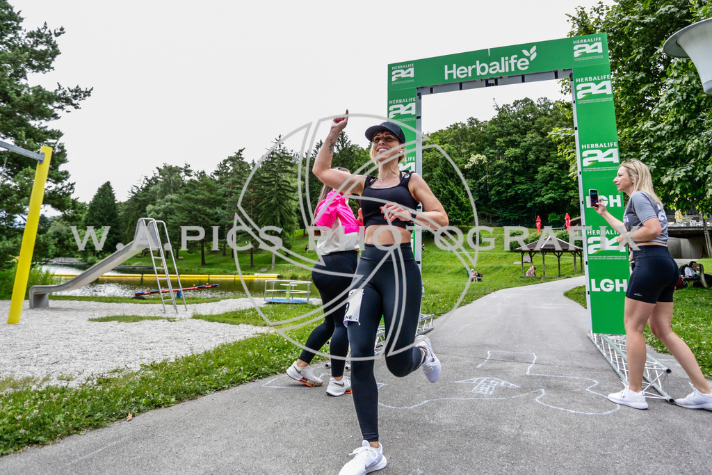 A-WILLDONER_20240622_22 | Sport-,  Presse- und Eventbegleitung!
Contact me !
