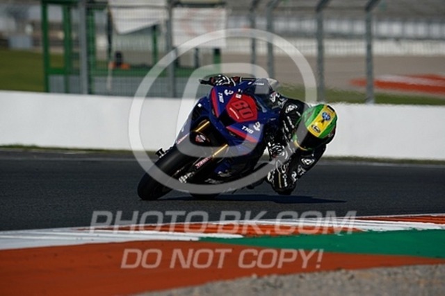 2023_01_04_PBK_21533 | Sportfotografie; SlowMotion; Video; Rennstrecke; Hafeneger; Speer; Racing; RSE; BMW; CBO; Trackday; Motorsportarena; Hockenheimring; Brno; Most; Barcelona; Valencia