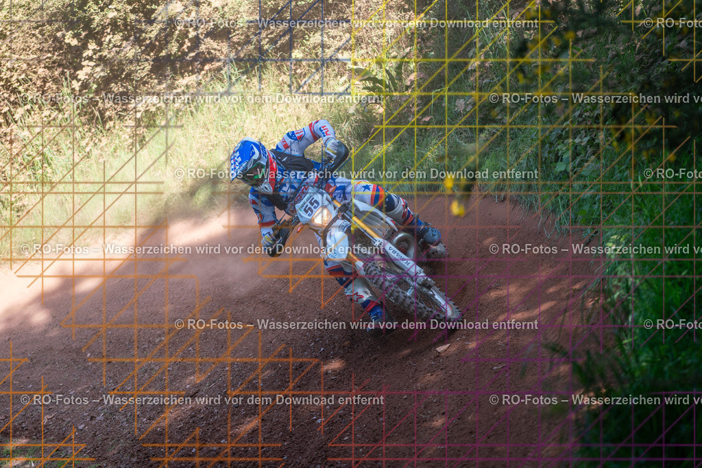 Wolfshausen 3 Lauf -903 | Sportfotografie von RO-Fotos: Motorsport, Motocross, Enduro, Laufveranstaltungen und Triathlon. Professionelle Fotos von Sportlern und Events. - Realisiert mit Pictrs.com