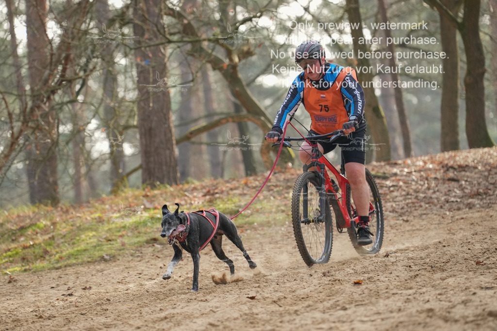 Bike1-201 | stephaniefillaphotographie - Realisiert mit Pictrs.com